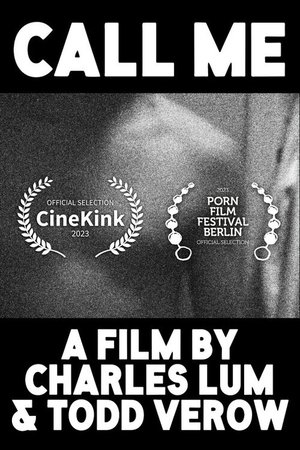 Call Me (2023)