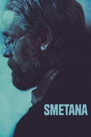 Smetana (2024)