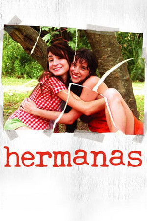 Hermanas (2005)