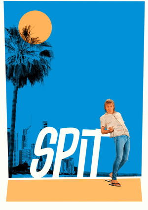 Spit (2025)