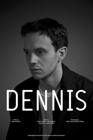 Dennis (2015)
