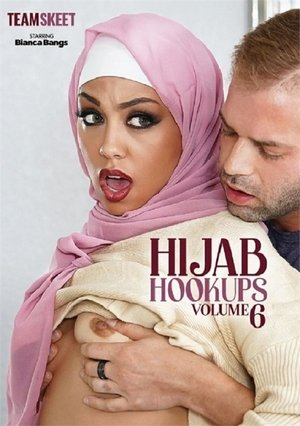 Hijab Hookups 6 (2024)