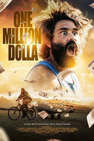One Million Dolla (2024)