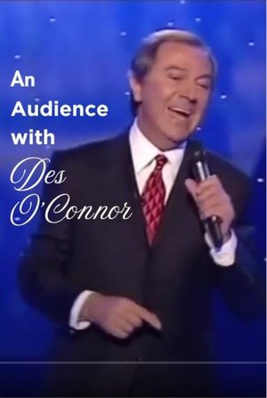 An Audience with Des O'Connor (2001)