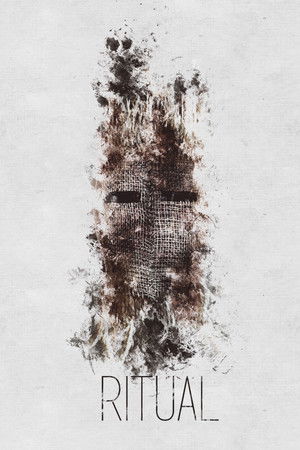 Ritual (2017)