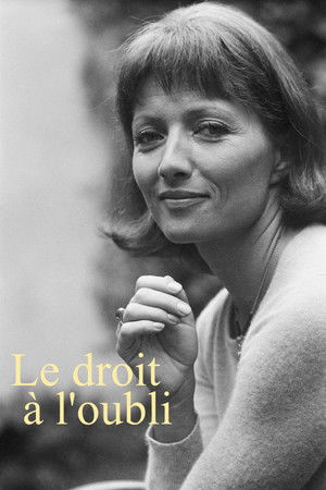 Le droit à l'oubli (1994)