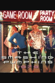The Smashing Pumpkins: 1979 (1996)