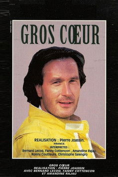 Gros Cœurs (1987)