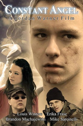 Constant Angel (2013)