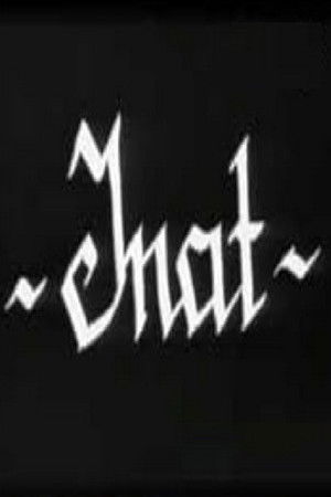 Inat (1988)
