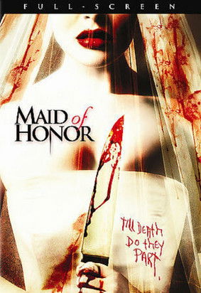 Péril à domicile (2006)