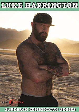 Luke Harrington (2020)