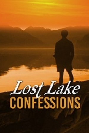 Lost Lake Confessions (2024)
