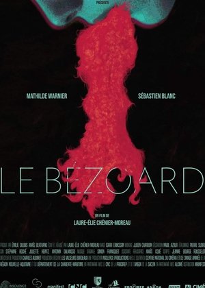 Le Bézoard (2024)