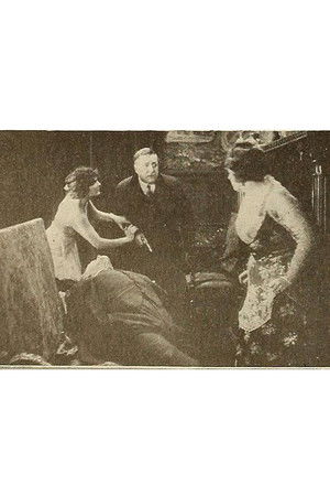 Out of the Quagmire (1916)
