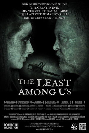The Least Among Us (2017)