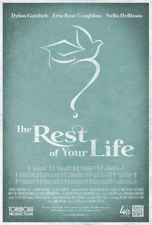 The Rest of Your Life (2017)
