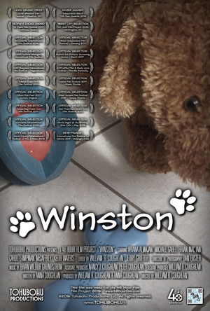 Winston (2016)