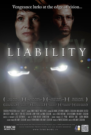 Liability (2010)