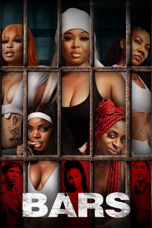 Bars (2024)