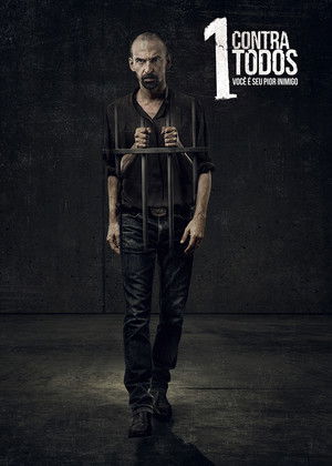 1 Contra Todos: O Filme 3 (2018)