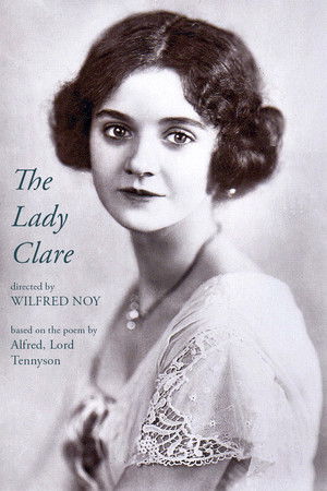 The Lady Clare (1919)