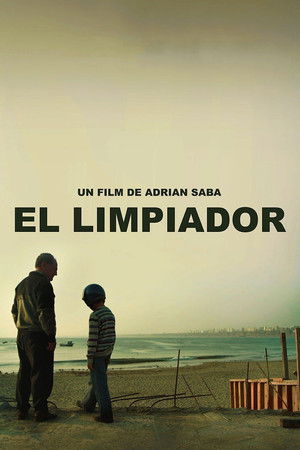 El Limpiador (2013)