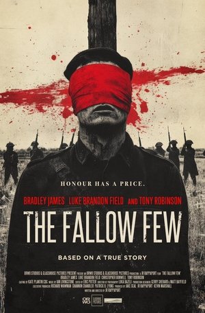 The Fallow Few (2025)