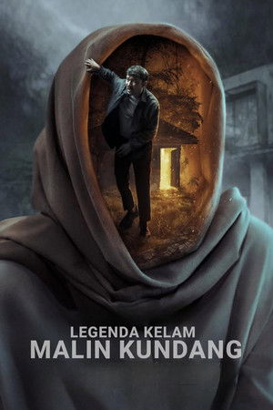 Legenda Kelam Malin Kundang (2025)