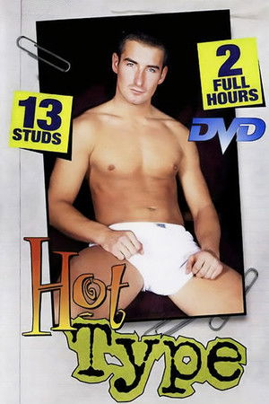 Hot Type (2002)