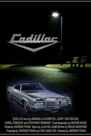 Cadillac (1997)