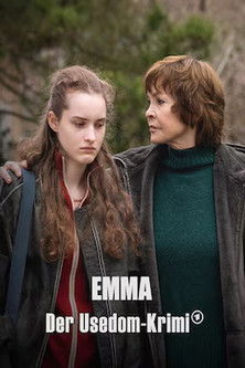 Emma - Der Usedom-Krimi (2024)