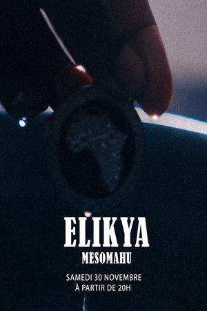 L'Histoire oubliée d'un pays africain - Elikya (2024)