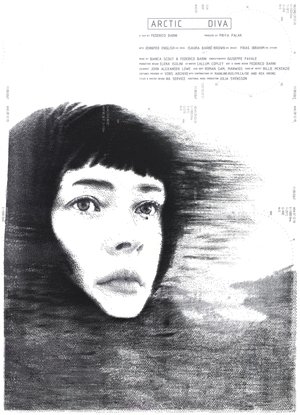 Arctic Diva (2025)