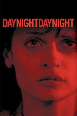Day Night Day Night (2006)