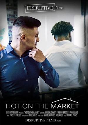 Hot on the Market (2024)