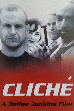 Cliché (2003)