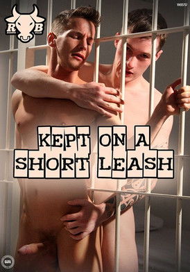 Kept on a Short Leash (2020)