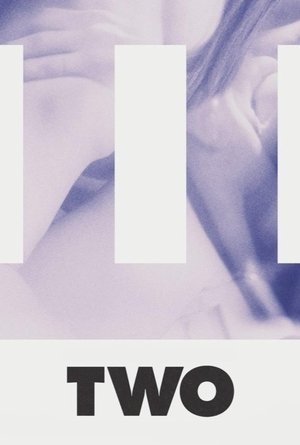 Two (2024)