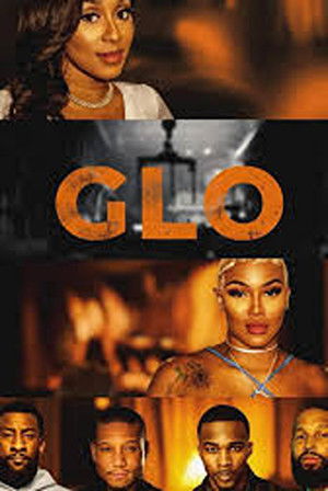 Glo (2024)
