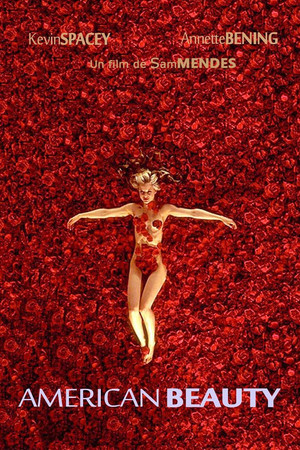 American Beauty (1999)