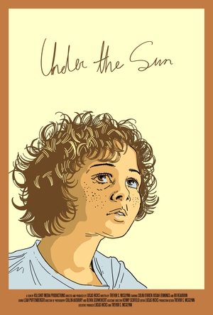Under the Sun (2024)