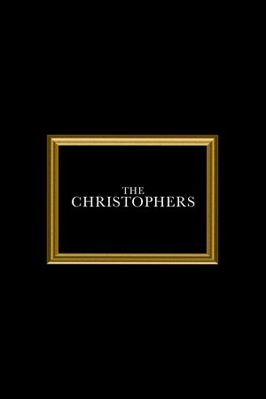 The Christophers (2025)