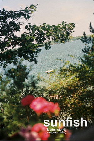 Sunfish (& Other Stories on Green Lake) (2025)