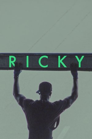 Ricky (2025)