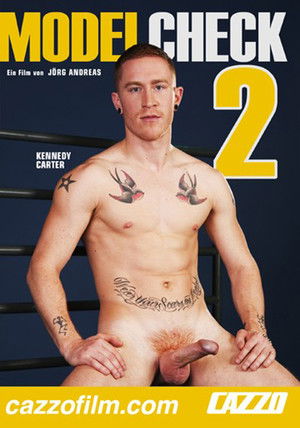 Model Check 2 (2010)