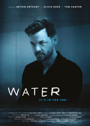 Water (2024)