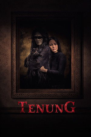 Tenung by Risa Saraswati & Dimasta (2025)