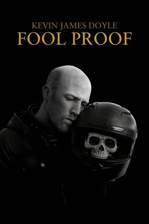 Kevin James Doyle: Fool Proof (2025)