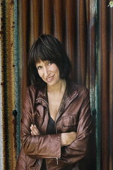 Brev til Jonas (1992)